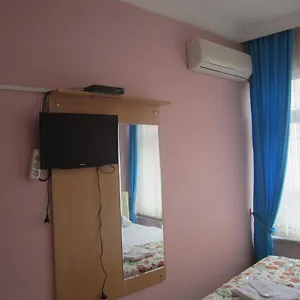 2* Otel Efe